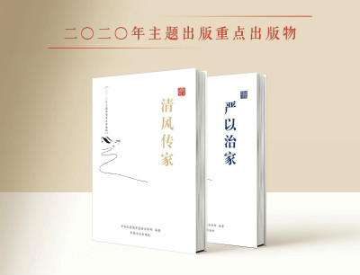 1606439469537046.jpg 1606439469537046.jpg