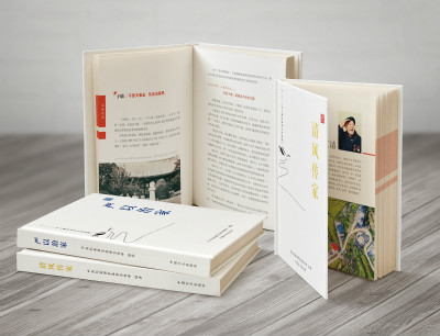 1606439479103552.jpg 1606439479103552.jpg