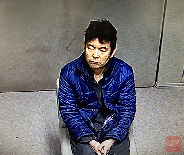 W020201209273600311588.jpg W020201209273600311588.jpg