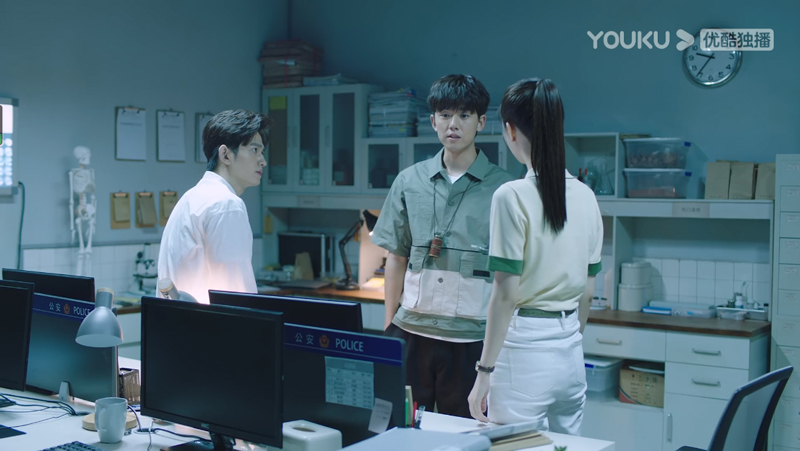 W020201211743401643366.jpg W020201211743401643366.jpg