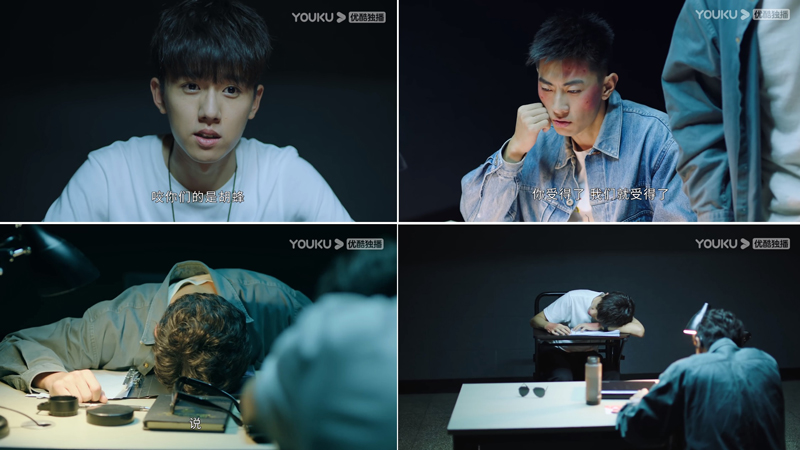 W020201211743401659731.jpg W020201211743401659731.jpg