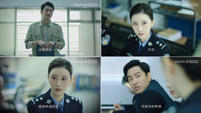 W020201211743401654125.jpg W020201211743401654125.jpg