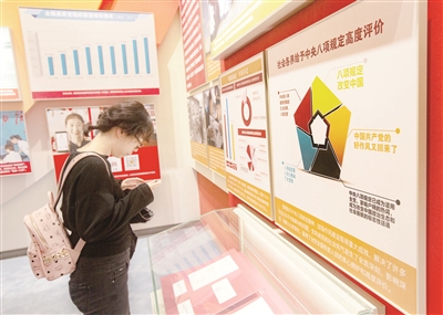 11111111.jpg 11111111.jpg