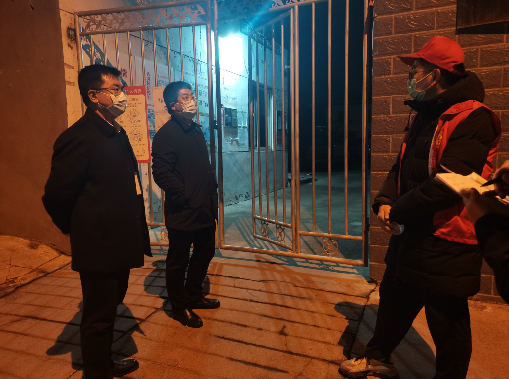 61c59c773e57fba8e99b5486e8ffa5c.png 61c59c773e57fba8e99b5486e8ffa5c.png