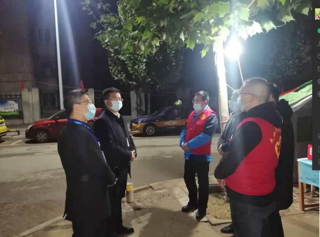 1bbf5d1cef6f5aca7f89a9d7b54bfce.png 1bbf5d1cef6f5aca7f89a9d7b54bfce.png