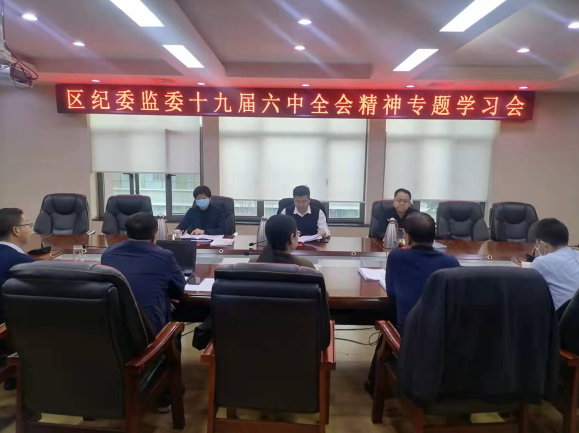 e3643113ca73264aeec06eb35ab1283.png e3643113ca73264aeec06eb35ab1283.png