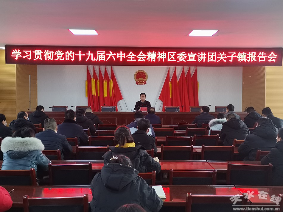 22011418243f497186bbf80e50.jpg 22011418243f497186bbf80e50.jpg