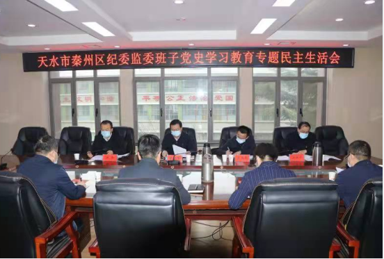 5058ceaa539bfd6a8bcc0844c572814.png 5058ceaa539bfd6a8bcc0844c572814.png