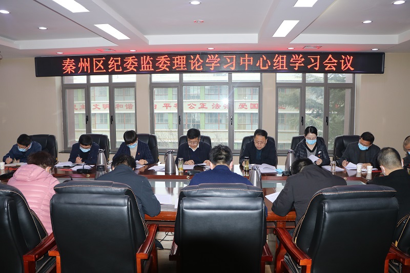 IMG_6839000.jpg IMG_6839000.jpg