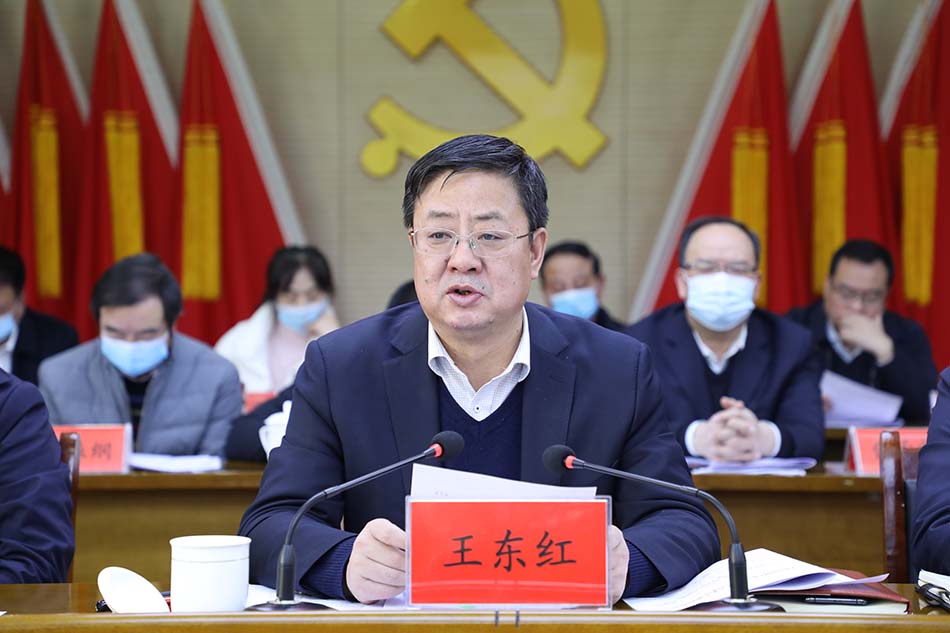 作风2.jpg 作风2.jpg