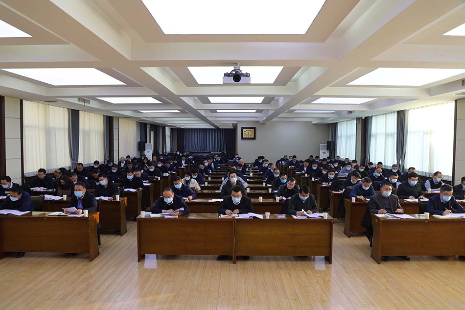 作风3.jpg 作风3.jpg