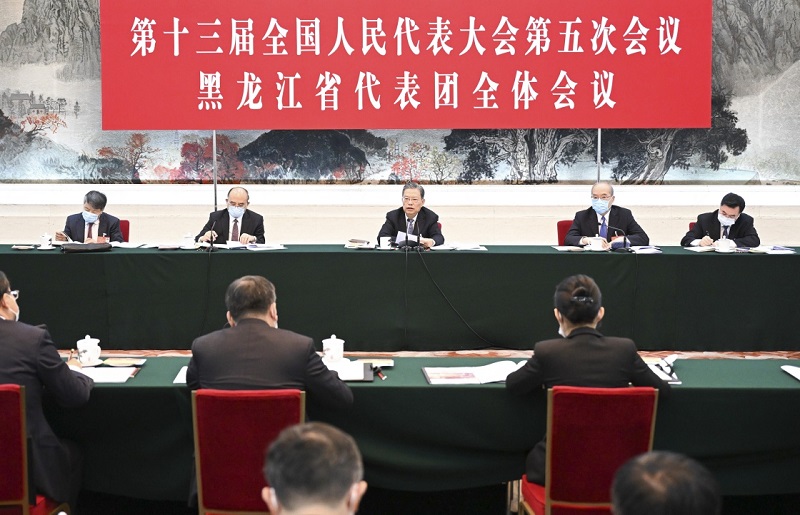 zhao117.jpg zhao117.jpg