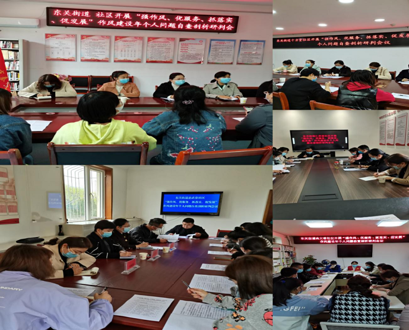 42711111.png 42711111.png