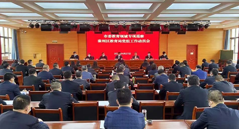 428333333.jpg 428333333.jpg