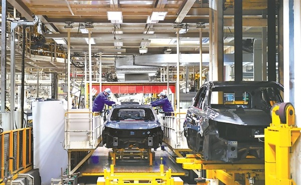 W020220506250095454722.png W020220506250095454722.png