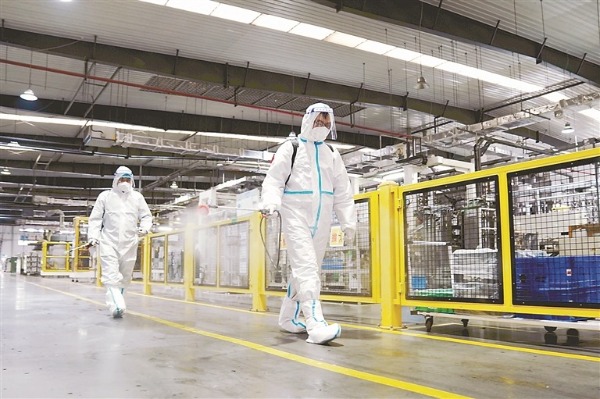 W020220506250095607317.png W020220506250095607317.png