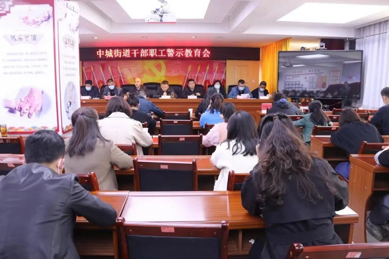 202277.jpg 202277.jpg