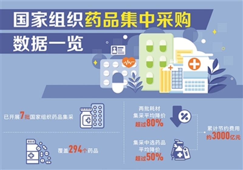 W020220727254853860767.jpeg W020220727254853860767.jpeg