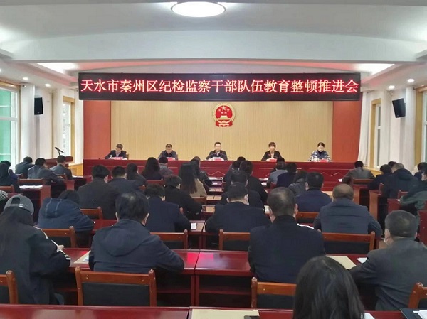 微信图片_20230403150510.jpg 微信图片_20230403150510.jpg