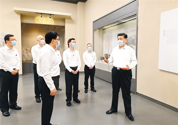 W020230518258791739537.jpg W020230518258791739537.jpg