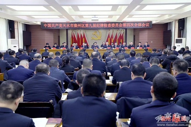 11111111111.jpg 11111111111.jpg