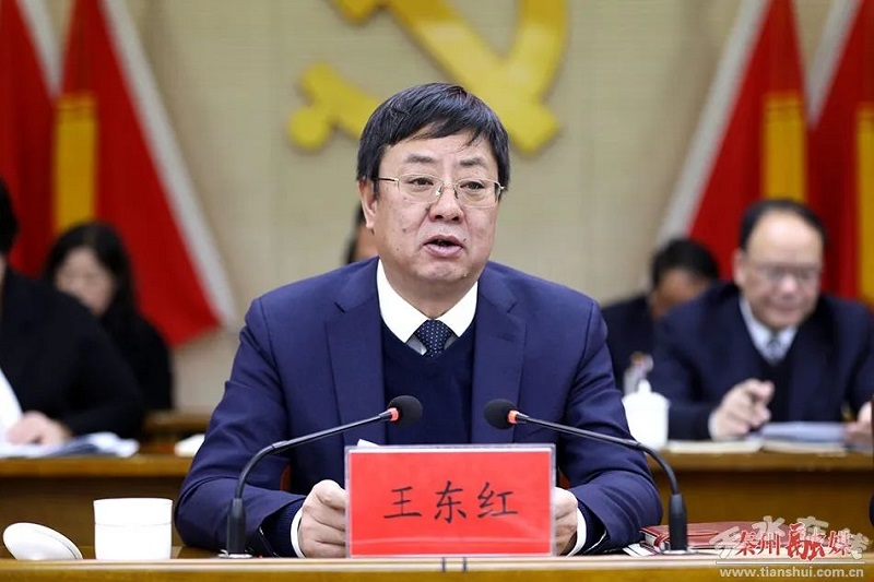 2222222222.jpg 2222222222.jpg