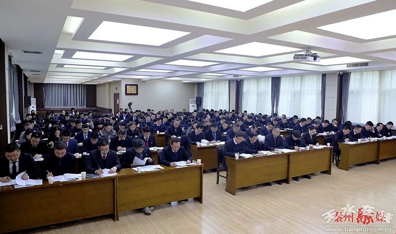 33333333333.jpg 33333333333.jpg