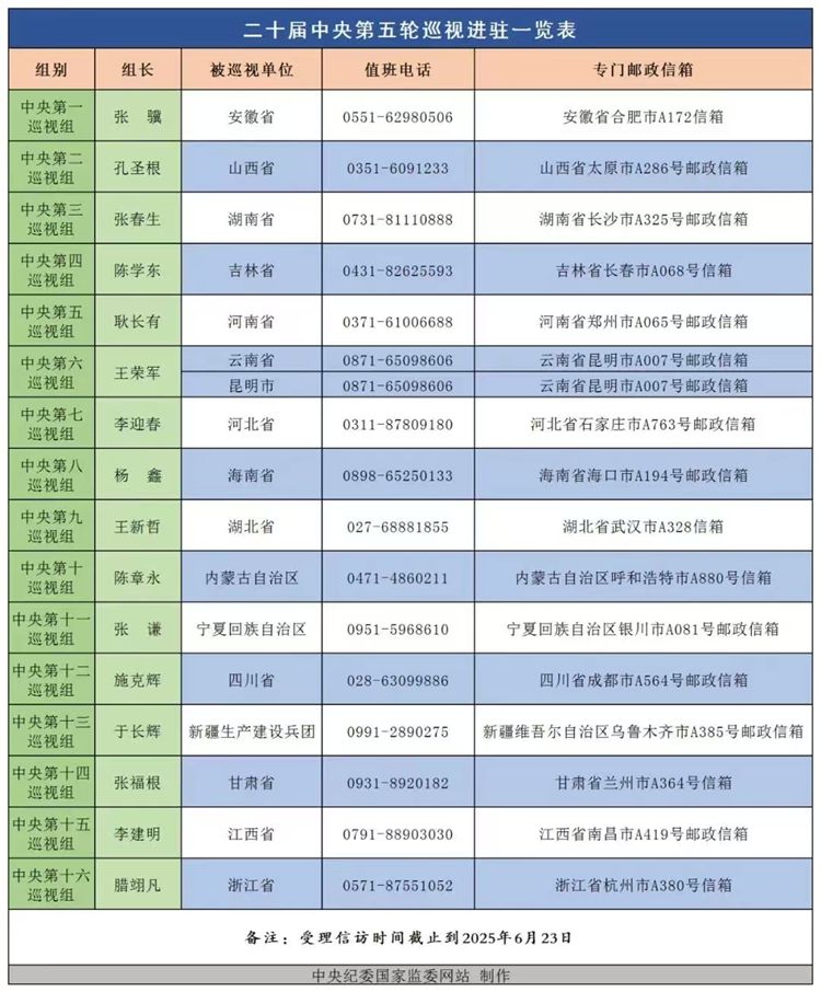 1744927944731916.jpg 1744927944731916.jpg