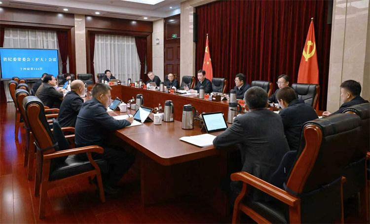 1768528043100725.jpg 1768528043100725.jpg